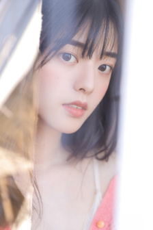 国产熟妇搡BBBB搡BBBB