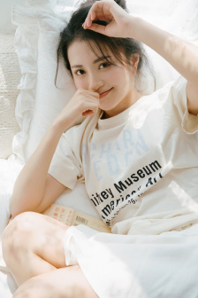 亲爱的天狐大人免费观看全集